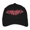 Cool Release ® Cap Thumbnail