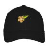 Cool Release ® Cap Thumbnail