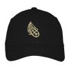 Cool Release ® Cap Thumbnail