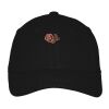 Cool Release ® Cap Thumbnail