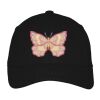 Cool Release ® Cap Thumbnail