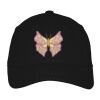 Cool Release ® Cap Thumbnail