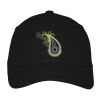 Cool Release ® Cap Thumbnail