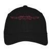 Cool Release ® Cap Thumbnail
