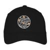 Cool Release ® Cap Thumbnail