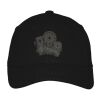 Cool Release ® Cap Thumbnail