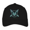 Cool Release ® Cap Thumbnail
