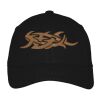 Cool Release ® Cap Thumbnail