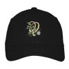 Cool Release ® Cap Thumbnail
