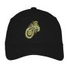 Cool Release ® Cap Thumbnail