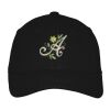 Cool Release ® Cap Thumbnail
