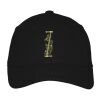Cool Release ® Cap Thumbnail