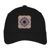 Cool Release ® Cap Thumbnail
