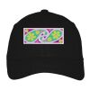 Cool Release ® Cap Thumbnail