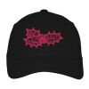 Cool Release ® Cap Thumbnail