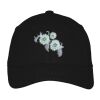 Cool Release ® Cap Thumbnail