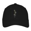 Cool Release ® Cap Thumbnail