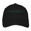 Cool Release ® Cap Thumbnail