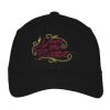 Cool Release ® Cap Thumbnail
