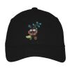 Cool Release ® Cap Thumbnail