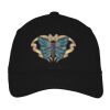 Cool Release ® Cap Thumbnail