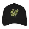 Cool Release ® Cap Thumbnail