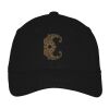 Cool Release ® Cap Thumbnail
