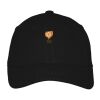 Cool Release ® Cap Thumbnail