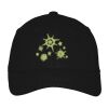 Cool Release ® Cap Thumbnail