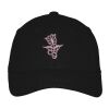 Cool Release ® Cap Thumbnail