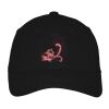 Cool Release ® Cap Thumbnail