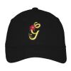 Cool Release ® Cap Thumbnail