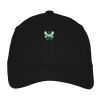 Cool Release ® Cap Thumbnail