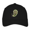Cool Release ® Cap Thumbnail