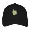 Cool Release ® Cap Thumbnail