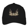 Cool Release ® Cap Thumbnail