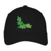 Cool Release ® Cap Thumbnail