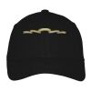 Cool Release ® Cap Thumbnail