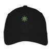 Cool Release ® Cap Thumbnail