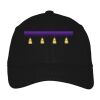Cool Release ® Cap Thumbnail