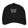 Cool Release ® Cap Thumbnail