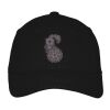 Cool Release ® Cap Thumbnail