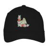 Cool Release ® Cap Thumbnail