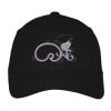 Cool Release ® Cap Thumbnail
