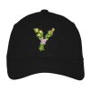 Cool Release ® Cap Thumbnail
