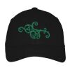 Cool Release ® Cap Thumbnail