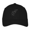 Cool Release ® Cap Thumbnail