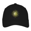 Cool Release ® Cap Thumbnail