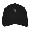 Cool Release ® Cap Thumbnail