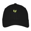 Cool Release ® Cap Thumbnail